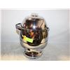 Image 1 : VINTAGE ELECTRIC URN (UNKOWN WORKING CONDITION)