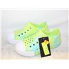 Image 1 : NEW CONVERSE SLIP ON GREEN SIZE 6