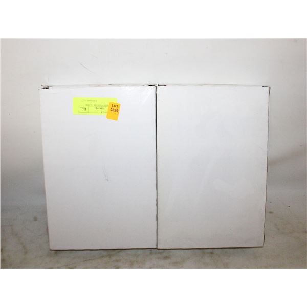 NEW LUBER FINER AIR FILTER AF3957 (2)