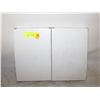 Image 1 : NEW LUBER FINER AIR FILTER AF3957 (2)