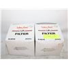 Image 1 : NEW LUBER FINER FUEL FILTER G6542 (2)