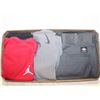 Image 1 : MENS SZ 30 DICKIES SKATEBOARD/JORDAN/