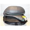 Image 1 : PAIR OF BACK MASSAGERS
