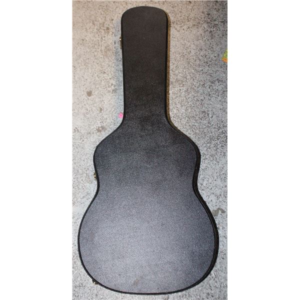 GUITAR CASE
