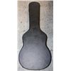 Image 1 : GUITAR CASE