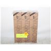 Image 1 : NEW 3 SPRAY BEAUTY BY EARTH SELF TANNER BODY