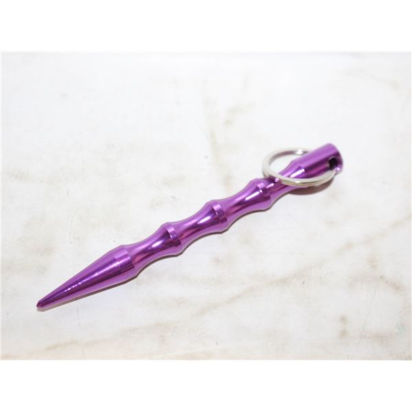 KUBOTAN - 5.5-INCH