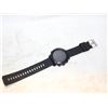 Image 1 : SKMEI 1426 DIGITAL TACTICAL WATCH FEATURES