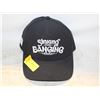Image 1 : GOLF GODS HAT NEW FEATURES A