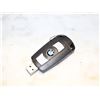Image 1 : BMW CAR KEY-STYLED USB FLASH DRIVE