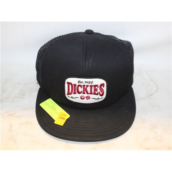 MITCHELL & NESS NEW GOLDEN STATE