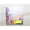 Image 1 : NEW SWEETLANDRA GAME