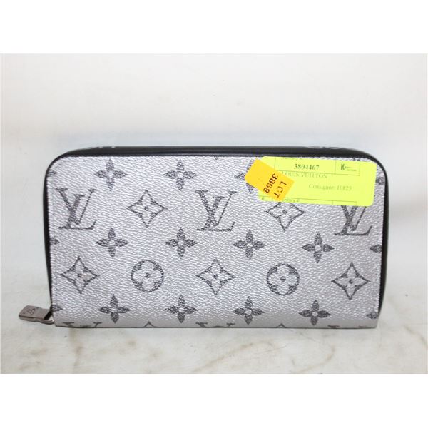 REPLICA LOUIS VUITTON TAIGARAMA