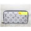 Image 1 : REPLICA LOUIS VUITTON TAIGARAMA