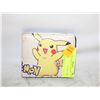 Image 1 : POKÉMON PIKACHU BIFOLD WALLET