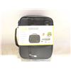 Image 1 : NEW LOLE EXPANDABLE LUNCH BAG