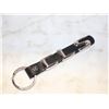 Image 1 : MERCEDES-BENZ CLS MODEL SERIES KEY RING