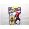 Image 1 : HASBRO MARVEL LEGENDS SERIES 3.75-INCH
