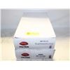 Image 1 : NEW LUBER FINER AIR FILTER AF601 (2)