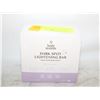 Image 1 : 3 PACK IN 1 BODY RESTORE DARK SPOT
