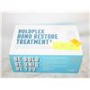 Image 1 : BOLDPLEX 3 HAIR MASK DEEP CONDITIONER