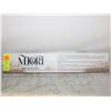 Image 1 : MIORI NATURAL HIGH QUALITY TEAK WOOD