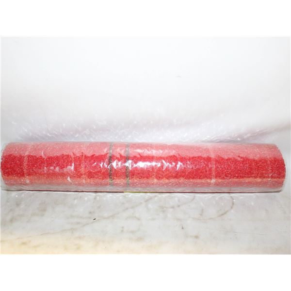 SOFT QUICK DRY BATH MAT WATER ABSORBENT