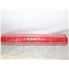 Image 1 : SOFT QUICK DRY BATH MAT WATER ABSORBENT
