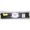 Image 1 : 2 PCS BEST OCCASIONS GIFT WRAP HONEY