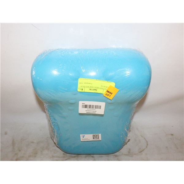 NECK AND SHOULDER RELAXER CERVICAL
