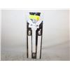 Image 1 : ELASTIC ADJUSTABLE SUSPENDER