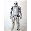 Image 1 : STAR WARS STORMTROOPER COLLECTIBLE