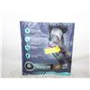 Image 1 : KNEE SLEEVES SUPPORT AND COMFORT FOR