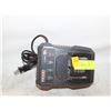 Image 1 : RIGID 18V BATTERY CHARGER
