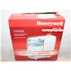 Image 1 : WARM MOISTURE HUMIDIFIER HONEYWELL