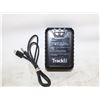 Image 1 : TRACKI PRO GPS VEHICLE TRACKING DEVICE