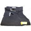 Image 1 : GALA MENS DRESS PANTS SIZE 40