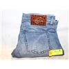 Image 1 : CAMOUFLAGE ITALIAN MENS JEANS SIZE 31