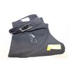 Image 1 : GALA MENS DRESS PANTS SIZE 30