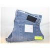 Image 1 : AG DENIM 360 TELLIS MODERN SLIM JEANS SIZE 33X34