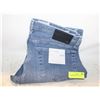 Image 1 : AG DENIM 360 TELLIS MODERN SLIM JEANS SIZE 33X34