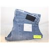 Image 1 : AG DENIM 360 TELLIS MODERN SLIM JEANS SIZE 33X34