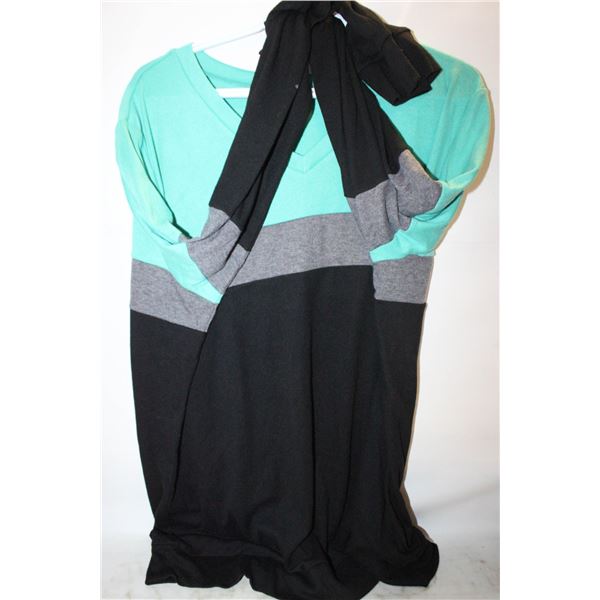 SPRING SUMMER TOP FOR WOMEN TRENDING