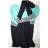 Image 1 : SPRING SUMMER TOP FOR WOMEN TRENDING