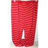 Image 1 : WOMENS THERMAL PAJAMA STAR ABOVE