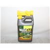 Image 1 : 1.25L WEEDOUT
