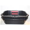 Image 1 : HUSKY TOOL CADDY SET OF 2