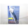 Image 1 : RECHARGEABLE CORDLESS MASSAGER