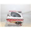 Image 1 : GRILL BUDDY MINI GRILL BETTY CROCKER