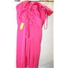 Image 1 : BCBG MAXAZRIA NEW DRESS SIZE S